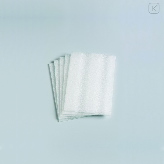 Japan Hamanaka Felting Mat Cover Set - 1