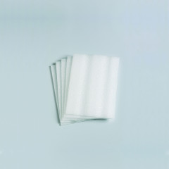 Japan Hamanaka Felting Mat Cover Set