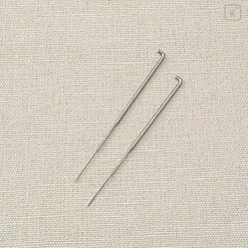 Japan Hamanaka Felting Needle Starter Set - 2