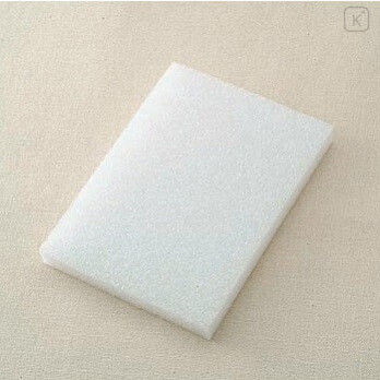 Japan Hamanaka Felting Needle Starter Set - 4