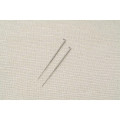 Japan Hamanaka Felting Needle Aclaine Starter Set - 5