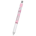 Japan Esther Bunny EnerGel Gel Pen - Friends Pink - 1