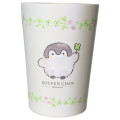 Japan Koupen Chan Insulated Stainless Steel Tumbler - Clover B - 1