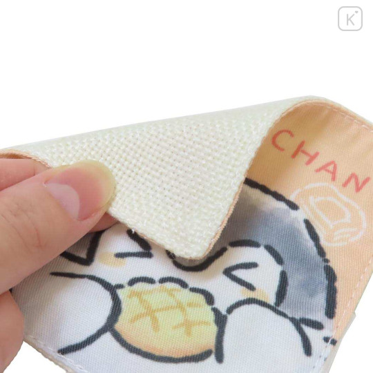 Japan Koupen Chan Multi Mini Mat Coaster - Bakery - 2