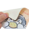 Japan Koupen Chan Multi Mini Mat Coaster - Bakery - 2