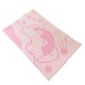 Japan Koupen Chan Stretchable Pillowcase - Pink Sweet Dream - 2