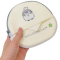 Japan Koupen Chan Mini Pouch & Tissue Case - Face - 2