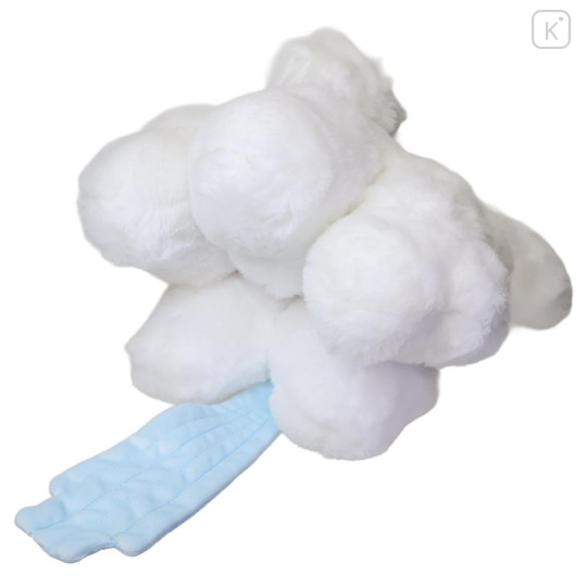 Japan Pokemon Plush Toy (S) - Mega Altaria : All Star Collection - 2