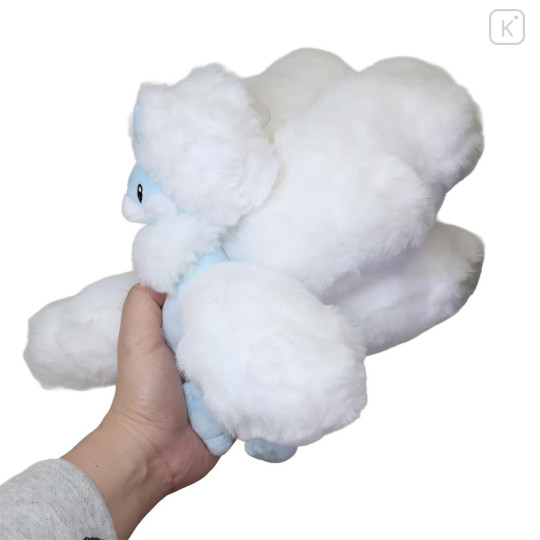 Japan Pokemon Plush Toy (S) - Mega Altaria : All Star Collection - 3