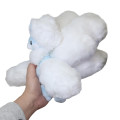 Japan Pokemon Plush Toy (S) - Mega Altaria : All Star Collection - 3