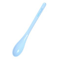 Japan Sanrio Original Chopsticks 18cm & Spoon with Case - Cinnamoroll : Bouncy Fun - 4