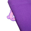 Japan Gloomy Bear Tote Bag - Sitting Purple - 4