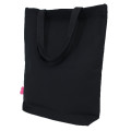 Japan Gloomy Bear Tote Bag - Black - 2