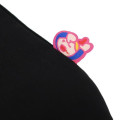 Japan Gloomy Bear Tote Bag - Black - 4