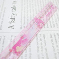 Japan Sanrio 17cm Ruler - My Melody : Dessert Jelly - 2