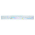 Japan Sanrio 17cm Ruler - Cinnamoroll : Dessert Jelly - 1