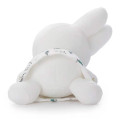 Japan Miffy Sleeping Friend Plush Toy (S) - Miffy : Bloom - 4