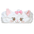 Japan Disney Mascot Spa Headband - Marie : Face - 1