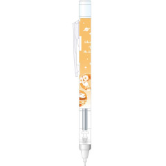 Japan Ghibli Mono Graph Shaker Mechanical Pencil - Whisper of the Heart