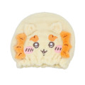 Japan Chiikawa Quick Dry Hair Cap Towel - Shisa - 1