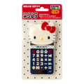 Japan Sanrio Calculator with Slide Cover - Hello Kitty : Sanrio Everyday Goods - 2