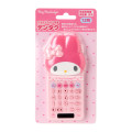 Japan Sanrio Calculator with Slide Cover - My Melody : Sanrio Everyday Goods - 2