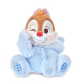 Japan Disney Store Plush Toy - Dale : Chip 'N Dale Collection Teddy Bear - 5