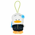Japan Sanrio Original Secret Plush Mascot - Sanrio School Collection Characters Blind Box - 4