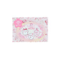 Japan Chiikawa Mini Letter Set - Characters : Sakura Pink - 1