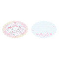 Japan Chiikawa Mini Letter Set - Characters : Sakura Pink - 7