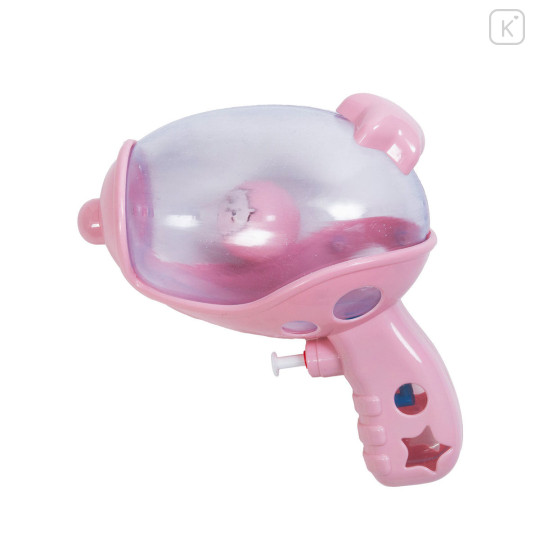Japan Chiikawa Toy Water Gun - Chiikawa : Floating Ball - 1