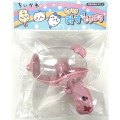 Japan Chiikawa Toy Water Gun - Chiikawa : Floating Ball - 2