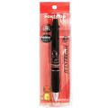 Japan Pokemon Jetstream 2&1 Multi Ballpoint Pen + Mechanical Pencil - Charmander - 1