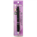 Japan Pokemon Jetstream 2&1 Multi Ballpoint Pen + Mechanical Pencil - Ditto - 1