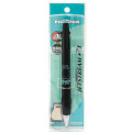 Japan Pokemon Jetstream 2&1 Multi Ballpoint Pen + Mechanical Pencil - Snorlax - 1
