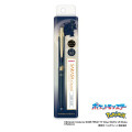 Japan Pokemon Sarasa Grand Gel Pen - Blastoise - 2