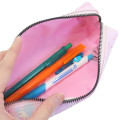 Japan Sanrio Pen Pouch - My Melody : 50th Anniversary - 3