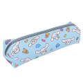 Japan Sanrio Pen Pouch - Cinnamoroll : Smile - 2