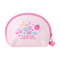 Japan Sanrio Original Pouch - My Melody : Sanrio School Collection - 2