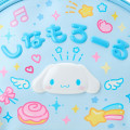 Japan Sanrio Original Pouch - Cinnamoroll : Sanrio School Collection - 4