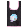 Japan Sanrio Original Water-repellent Eco Bag (S) - Hello Kitty - 2