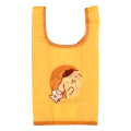 Japan Sanrio Original Water-repellent Eco Bag (S) - Pompompurin - 2
