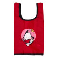 Japan Sanrio Original Water-repellent Eco Bag (S) - Pochacco - 2