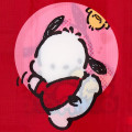 Japan Sanrio Original Water-repellent Eco Bag (S) - Pochacco - 5