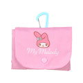 Japan Sanrio Original Water-repellent Eco Bag (M) - My Melody - 3