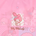 Japan Sanrio Original Water-repellent Eco Bag (M) - My Melody - 5