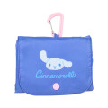 Japan Sanrio Original Water-repellent Eco Bag (M) - Cinnamoroll - 3