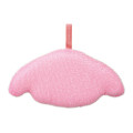 Japan Sanrio Sparkling Kitchen Sponge - My Melody - 2