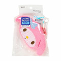 Japan Sanrio Sparkling Kitchen Sponge - My Melody - 3