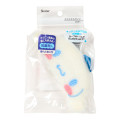 Japan Sanrio Sparkling Kitchen Sponge - Cinnamoroll - 3
